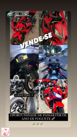 moto-honda-cbr-600-rr-cbr-600-rr-por-r4200000-em-so-paulo-sp-big-3