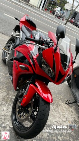 moto-honda-cbr-600-rr-cbr-600-rr-por-r4200000-em-so-paulo-sp-big-0