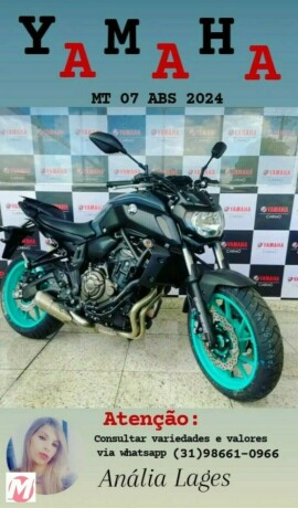 moto-yamaha-mt-07-mt07-abs-por-r4999000-em-sete-lagoas-mg-big-0