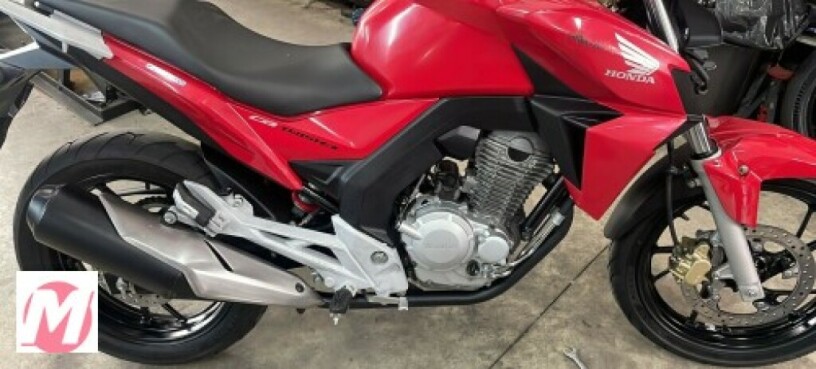 moto-honda-cbx-250-twister-cbx-250-twister-por-r1470000-em-santo-andr-sp-big-0