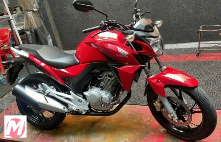 moto-honda-cbx-250-twister-cbx-250-twister-por-r1470000-em-santo-andr-sp-big-2