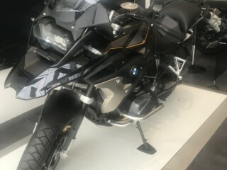 Moto BMW R 1250 GS R 1250 GS por R9150000 em SO JOS SC