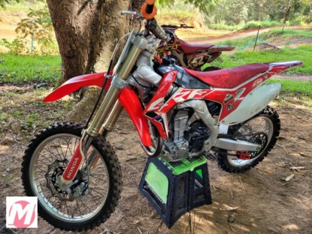 moto-honda-crf-450r-crf-450r-por-r2500000-em-goinia-go-big-0