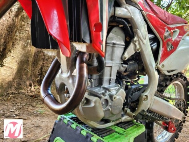 moto-honda-crf-450r-crf-450r-por-r2500000-em-goinia-go-big-2