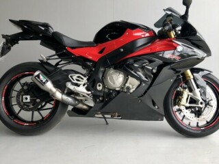 Moto BMW S 1000 RR S 1000 RR por R7490000 em PILAR DO SUL SP