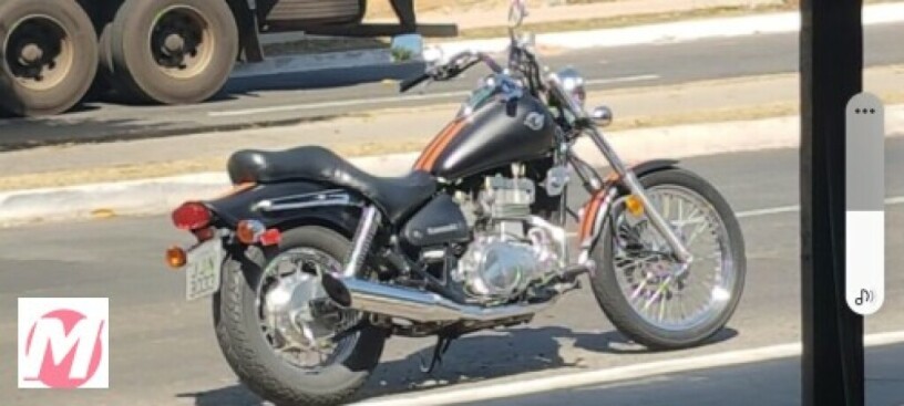 moto-kawasaki-vulcan-500-vulcan-en-500cc-por-r1500000-em-goinia-go-big-0