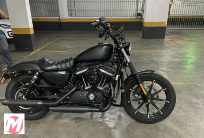 moto-harleydavidson-sportster-883-sportster-883-iron-por-r5200000-em-belo-horizonte-mg-big-0