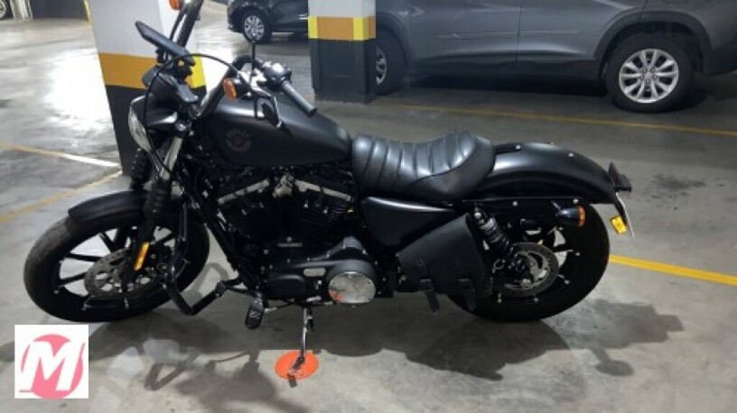 moto-harleydavidson-sportster-883-sportster-883-iron-por-r5200000-em-belo-horizonte-mg-big-3