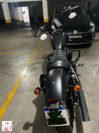 moto-harleydavidson-sportster-883-sportster-883-iron-por-r5200000-em-belo-horizonte-mg-big-1