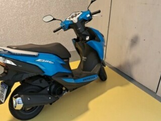 Moto Honda Elite 125 Elite 125 por R1290000 em SANTO ANDR SP