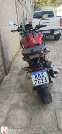 moto-honda-nc-750x-nc-750x-abs-por-r4500000-em-nanuque-mg-big-2