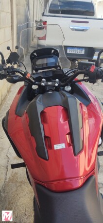 moto-honda-nc-750x-nc-750x-abs-por-r4500000-em-nanuque-mg-big-1