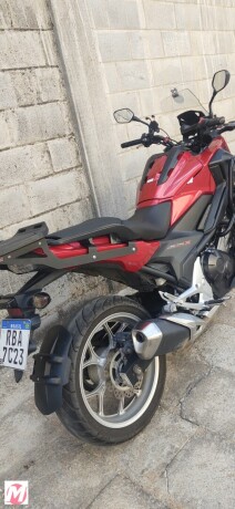 moto-honda-nc-750x-nc-750x-abs-por-r4500000-em-nanuque-mg-big-3