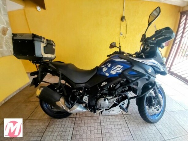 moto-suzuki-vstrom-650-vstrom-650-xt-abs-por-r5350000-em-so-paulo-sp-big-3