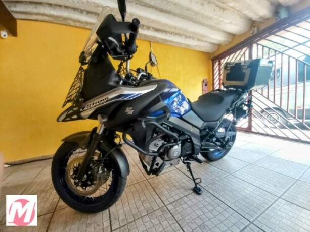 moto-suzuki-vstrom-650-vstrom-650-xt-abs-por-r5350000-em-so-paulo-sp-big-1