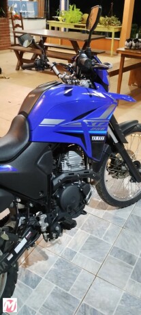 moto-yamaha-xtz-250-lander-abs-xtz-250-lander-abs-por-r2350000-em-mogi-das-cruzes-sp-big-1