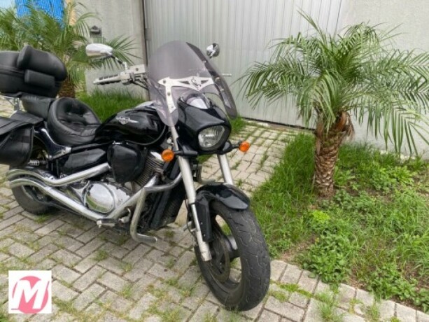 moto-suzuki-boulevard-800-boulevard-m800-por-r3300000-em-curitiba-pr-big-0