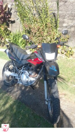 moto-honda-nx-150-nx-150-por-r830000-em-florianpolis-sc-big-0