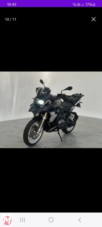 moto-bmw-r-1200-gs-r-1200-gs-premium-por-r6400000-em-nova-lima-mg-big-2