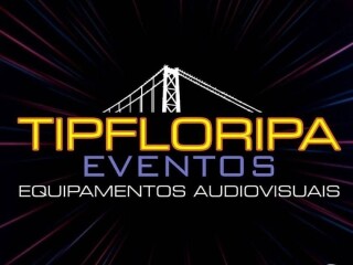  [***] whatsapp Locaco aluguel TV Televisores Floripa Centro Florianopolis Servicos para festas infantis e eventos no [***] 