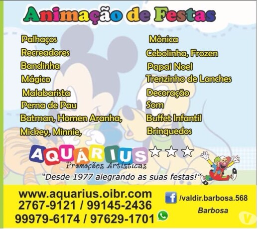 festa-infantil-nova-iguacu-rj-servicos-para-festas-infantis-e-eventos-no-55988200-big-0