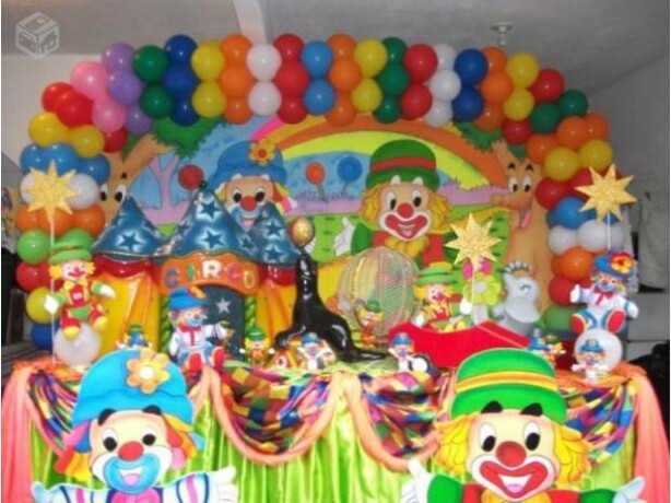 animao-de-festas-e-buffet-infantil-nova-iguacu-rj-servicos-para-festas-infantis-e-eventos-no-78611229-big-0