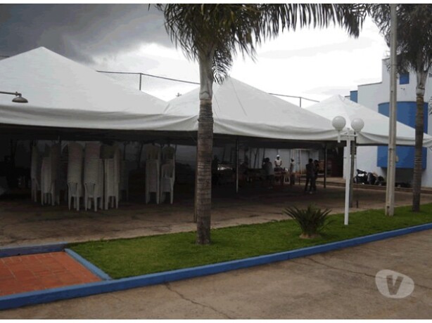 alugueltendasecoberturasararaquaraeregio16997529792-araraquara-sp-servicos-para-festas-infantis-e-eventos-no-114347807-big-0