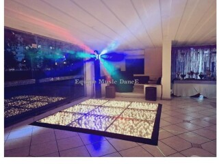 Os Melhores DJs Casamento 15 Anos Aniversrios Jacarepagu Servicos para festas infantis e eventos no [***] 