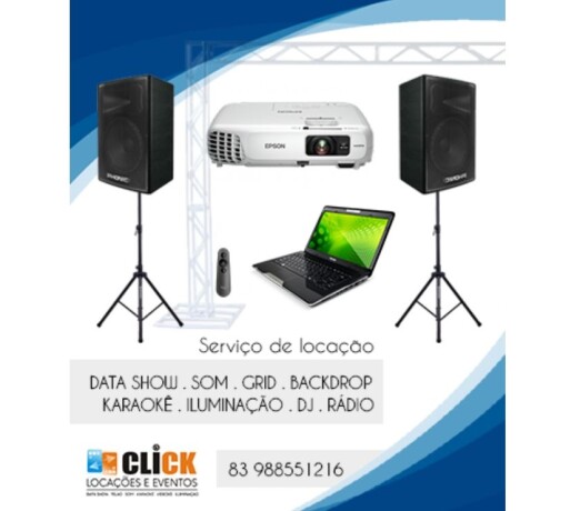 aluguel-de-equipamentos-multimdia-pra-eventos-joo-pessoa-sul-servicos-para-festas-infantis-e-eventos-no-196466700-big-0