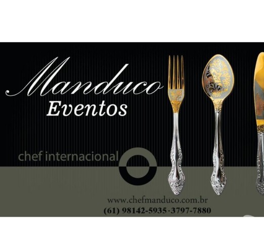 buffet-diplomtico-em-brasilia-df-aguas-claras-servicos-para-festas-infantis-e-eventos-no-197292777-big-0