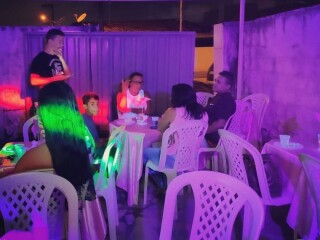 Aluguel de Som e Luz pra eventos Joo Pessoa Sul Servicos para festas infantis e eventos no 206668268 