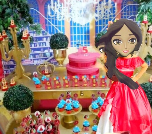 elena-de-avalor-cover-personagens-vivos-para-festa-infantil-so-bernardo-do-campo-servicos-para-festas-infantis-e-eventos-no-206674344-big-0