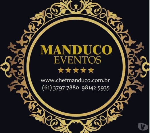 buffet-corporativo-em-braslia-e-goinia-aguas-claras-servicos-para-festas-infantis-e-eventos-no-214348889-big-0