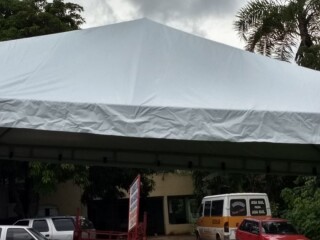 Aluguel de tendas e freezer gama df Gama DF Servicos para festas infantis e eventos no [***] 