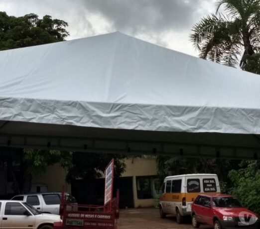 aluguel-de-tendas-e-freezer-gama-df-gama-df-servicos-para-festas-infantis-e-eventos-no-215813390-big-0