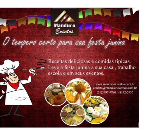 buffet-junino-da-manduco-eventos-aguas-claras-servicos-para-festas-infantis-e-eventos-no-220846652-big-0