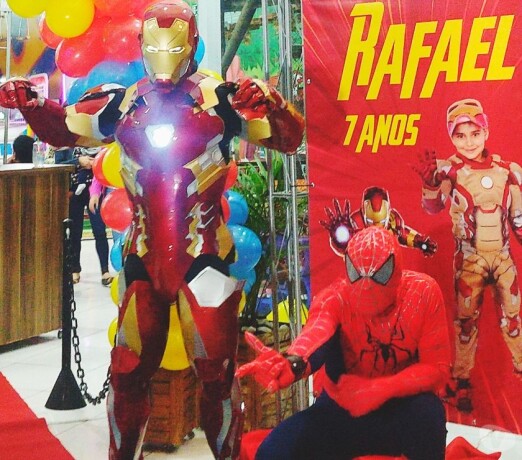 homem-ferro-e-aranha-cover-personagens-vivos-mooca-servicos-para-festas-infantis-e-eventos-no-224317738-big-0