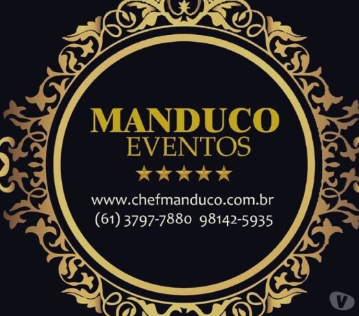 buffet-corporativo-coffee-break-e-coquetel-alto-de-pinheiros-servicos-para-festas-infantis-e-eventos-no-253730115-big-0