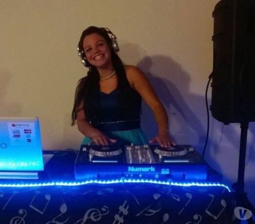 dj-para-festas-em-pirituba-jaragua-freguesia-do-o-pirituba-servicos-para-festas-infantis-e-eventos-no-264333421-big-0