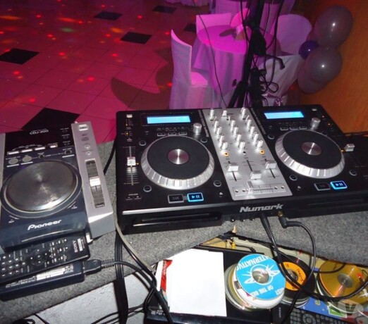 orcamento-de-dj-para-festas-11-98472137t5-pirituba-servicos-para-festas-infantis-e-eventos-no-284815005-big-0