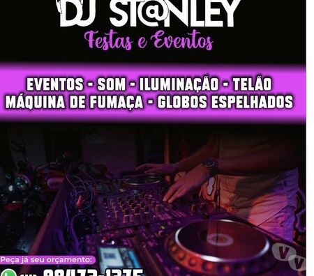 dj-locutor-para-portas-de-lojas-no-braz-11-984721375-pirituba-servicos-para-festas-infantis-e-eventos-no-290944246-big-0