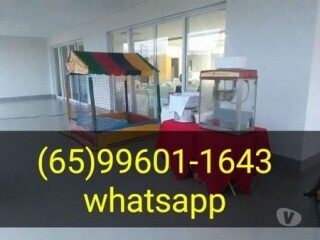 Aluguel de brinquedos Cuiab 65996011643 whatsapp Cuiab Centro Servicos para festas infantis e eventos no 296734421 