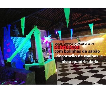 carrinho-de-pipoca-cuiab-65996011643-zap-cuiab-centro-servicos-para-festas-infantis-e-eventos-no-238588230-big-0