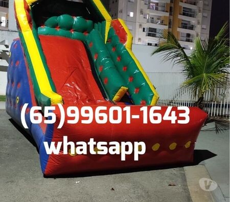 aluguel-de-brinquedos-cuiab-65-996861030-whatsapp-cuiab-centro-servicos-para-festas-infantis-e-eventos-no-307053883-big-0