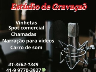 Eventos Gravaco Para Igrejas Boqueiro Servicos para festas infantis e eventos no 316246362 