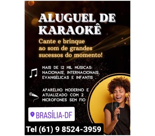 aluguel-de-karaok-com-repertrio-completo-e-atualizado-aguas-claras-servicos-para-festas-infantis-e-eventos-no-320048701-big-0