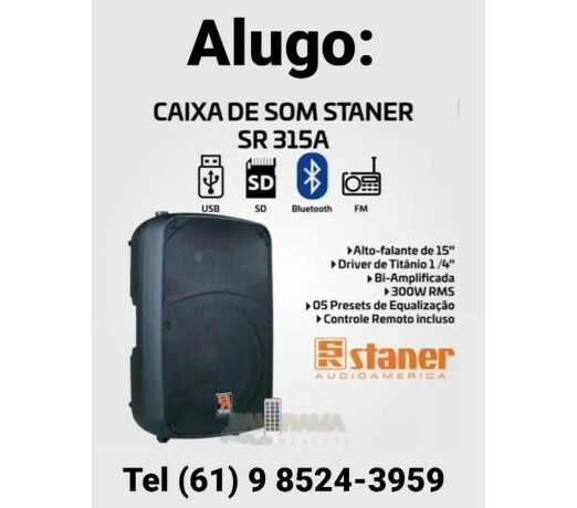 alugo-caixa-de-som-amplificada-luzes-karaok-etc-set-d-indt-e-abastecimto-servicos-para-festas-infantis-e-eventos-no-322448077-big-0