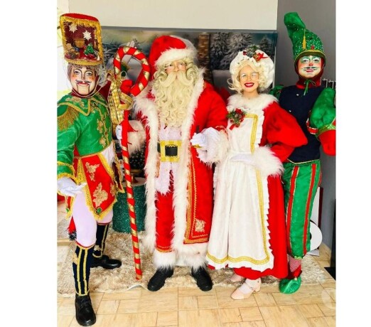 personagens-de-natal-para-teatro-em-minas-gerais-pampulha-servicos-para-festas-infantis-e-eventos-no-322580542-big-0