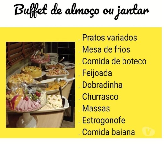 feijoada-em-domiclio-lauro-de-freitas-ba-servicos-para-festas-infantis-e-eventos-no-323156981-big-0