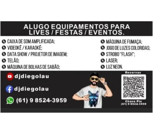 ano-novo-alugo-equipamentos-set-d-indt-e-abastecimto-servicos-para-festas-infantis-e-eventos-no-323890893-big-0